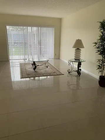 3212 Strawflower Way Lake Worth FL 33467