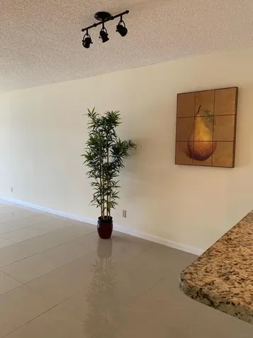 3212 Strawflower Way Lake Worth FL 33467