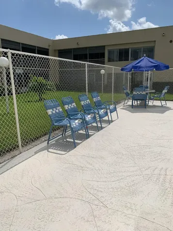 3212 Strawflower Way Lake Worth FL 33467