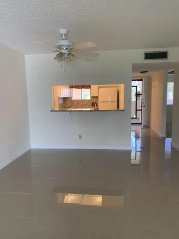 3212 Strawflower Way Lake Worth FL 33467