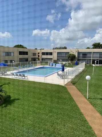 3212 Strawflower Way Lake Worth FL 33467