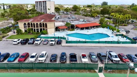 3212 Strawflower Way Lake Worth FL 33467