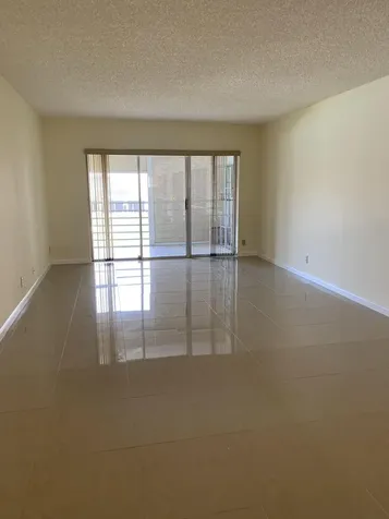 3212 Strawflower Way Lake Worth FL 33467