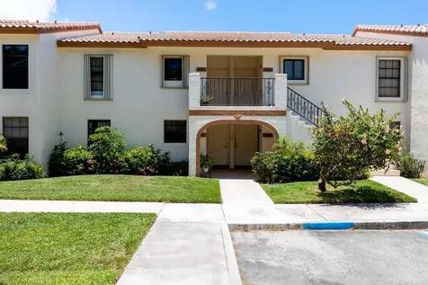 321 Olivewood Place Boca Raton FL 33431