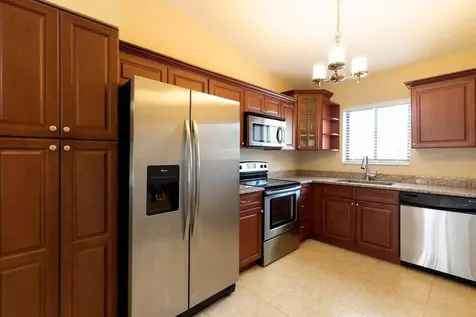 321 Olivewood Place Boca Raton FL 33431