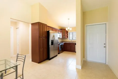 321 Olivewood Place Boca Raton FL 33431