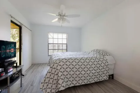 321 Olivewood Place Boca Raton FL 33431