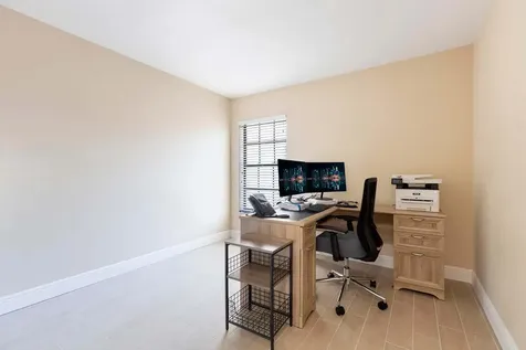 321 Olivewood Place Boca Raton FL 33431