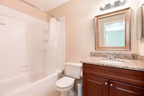 321 Olivewood Place Boca Raton FL 33431