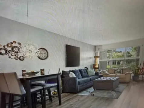 2308 S Cypress Bend Drive Pompano Beach FL 33069