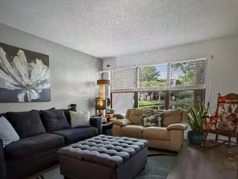 2308 S Cypress Bend Drive Pompano Beach FL 33069