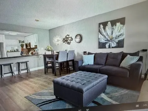2308 S Cypress Bend Drive Pompano Beach FL 33069