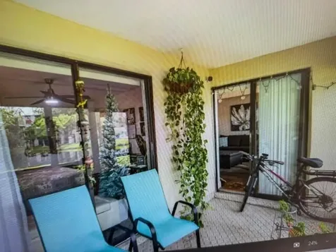 2308 S Cypress Bend Drive Pompano Beach FL 33069