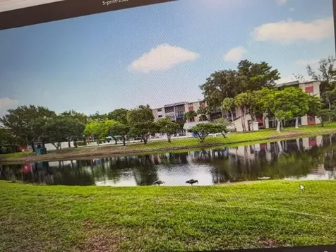 2308 S Cypress Bend Drive Pompano Beach FL 33069