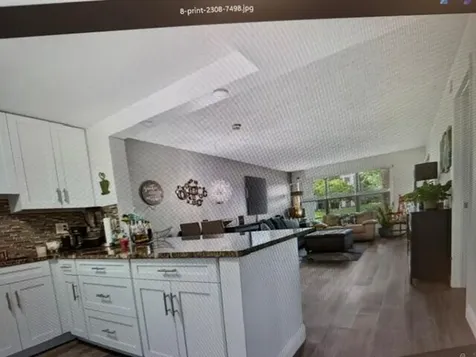 2308 S Cypress Bend Drive Pompano Beach FL 33069