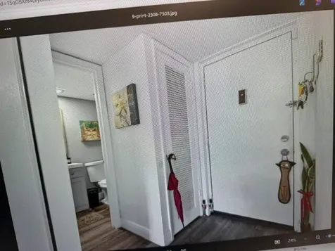 2308 S Cypress Bend Drive Pompano Beach FL 33069