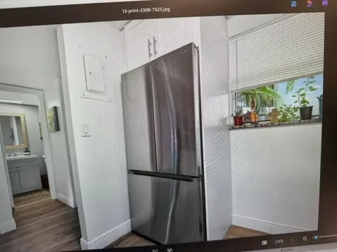 2308 S Cypress Bend Drive Pompano Beach FL 33069