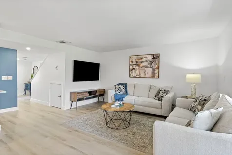 4143 Kittiwake Court Boynton Beach FL 33436