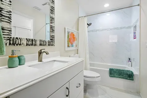 4143 Kittiwake Court Boynton Beach FL 33436