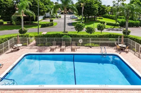 4143 Kittiwake Court Boynton Beach FL 33436