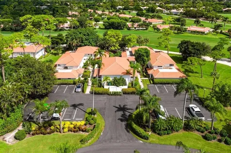 4143 Kittiwake Court Boynton Beach FL 33436