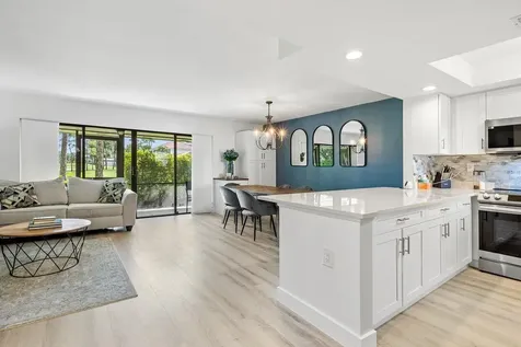 4143 Kittiwake Court Boynton Beach FL 33436