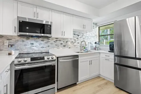 4143 Kittiwake Court Boynton Beach FL 33436