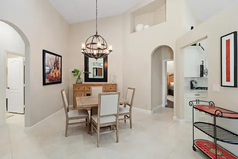 8164 Sandpiper Way West Palm Beach FL 33412