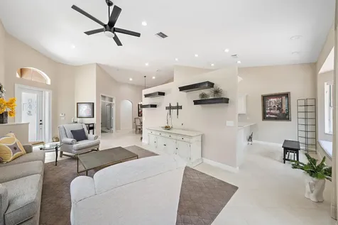 8164 Sandpiper Way West Palm Beach FL 33412
