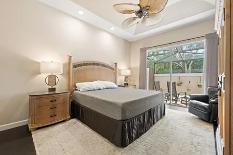8164 Sandpiper Way West Palm Beach FL 33412