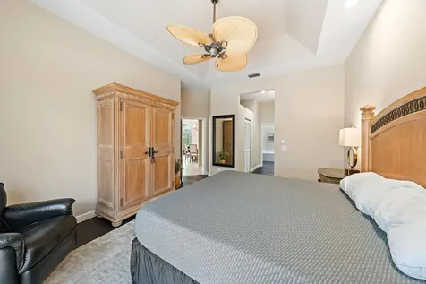 8164 Sandpiper Way West Palm Beach FL 33412