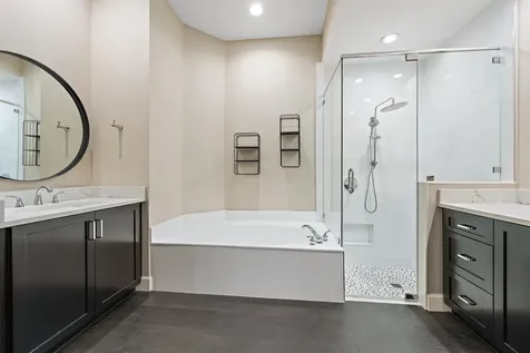 8164 Sandpiper Way West Palm Beach FL 33412