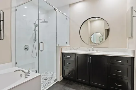 8164 Sandpiper Way West Palm Beach FL 33412