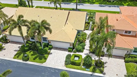 8164 Sandpiper Way West Palm Beach FL 33412