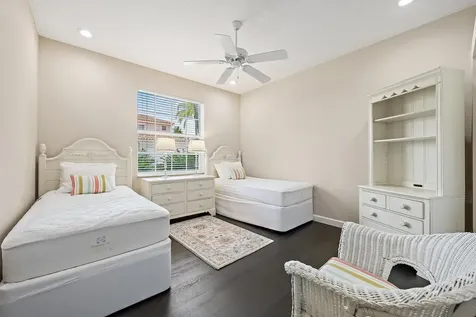 8164 Sandpiper Way West Palm Beach FL 33412