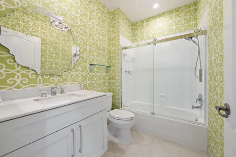 8164 Sandpiper Way West Palm Beach FL 33412