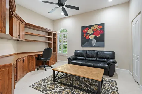 8164 Sandpiper Way West Palm Beach FL 33412