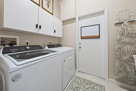 8164 Sandpiper Way West Palm Beach FL 33412