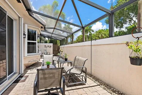 8164 Sandpiper Way West Palm Beach FL 33412