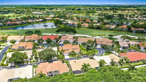 8164 Sandpiper Way West Palm Beach FL 33412