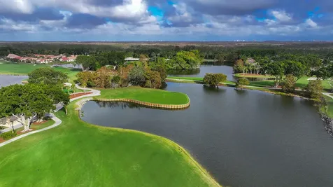 8164 Sandpiper Way West Palm Beach FL 33412