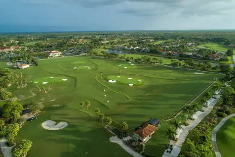 8164 Sandpiper Way West Palm Beach FL 33412
