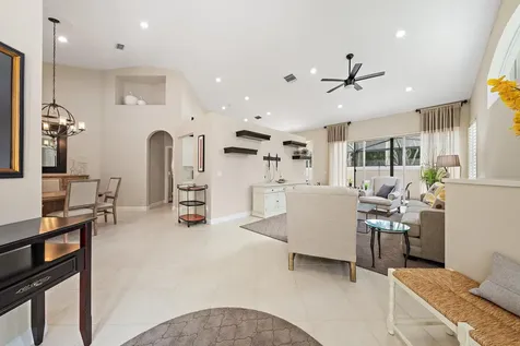 8164 Sandpiper Way West Palm Beach FL 33412