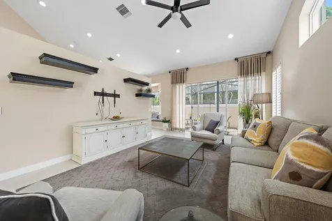 8164 Sandpiper Way West Palm Beach FL 33412