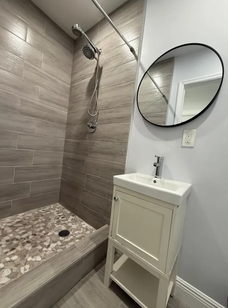 1964 NE 172nd Street North Miami Beach FL 33162