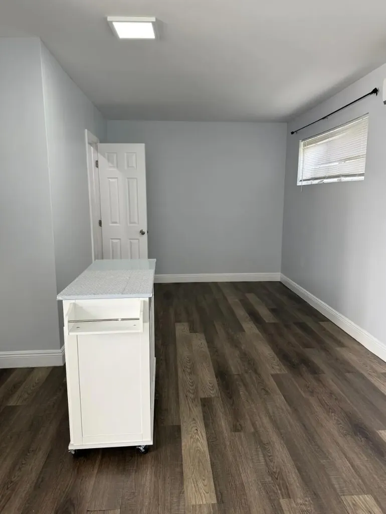 1964 NE 172nd Street North Miami Beach FL 33162
