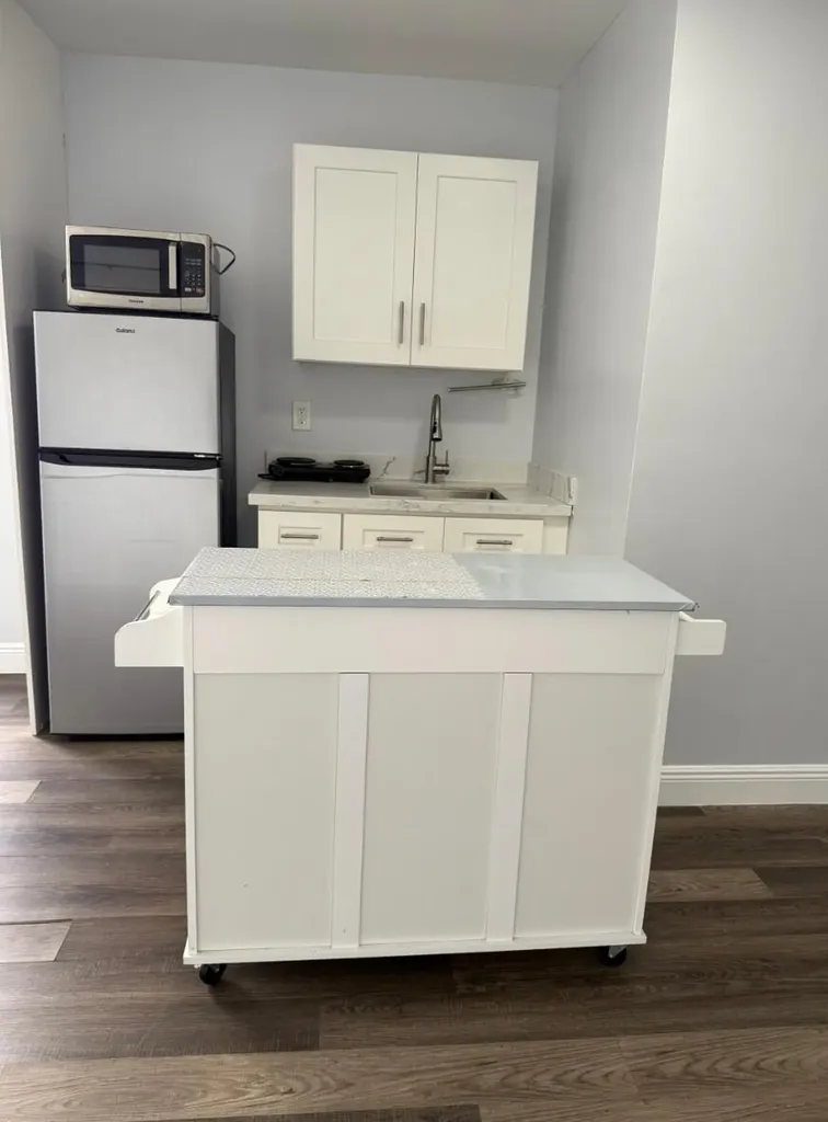 1964 NE 172nd Street North Miami Beach FL 33162