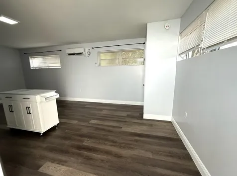 1964 NE 172nd Street North Miami Beach FL 33162