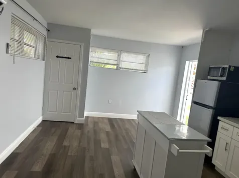 1964 NE 172nd Street North Miami Beach FL 33162
