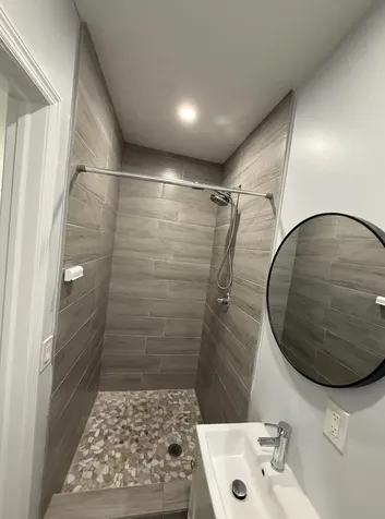 1964 NE 172nd Street North Miami Beach FL 33162